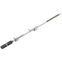 Датчик Festo за положение  5-30 DC V, SMT-8M-A-PS-24V-E-2