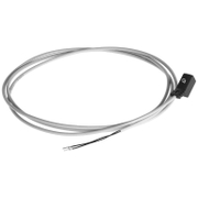 Кабелен съединител за пневматични елементи Festo  2.5 м, NEBV-Z4WA2L-R-E-2.5-N-LE2-S1 - product - 028 FSL 129