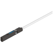 Датчик Festo за положение  5-30 V, SME-10M-DS-24V-E-0 - product - 028 FSL 120