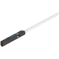 Датчик Festo за положение  5-30 V, SME-10M-DS-24V-E-0