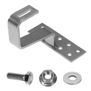 Скоба за монтаж Fischer на фотоволтаична система, GTL A2 - product - 028 FSR5887