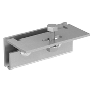 Скоба за монтаж Fischer на фотоволтаична система, DLA - product - 028 FSR5889