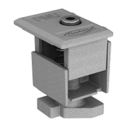 Скоба за монтаж Fischer на фотоволтаична система  30-50 мм, PM U - product - 028 FSR5891