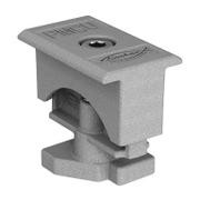 Скоба за монтаж Fischer на фотоволтаична система  30-52 мм, PMC U - product - 028 FSR5892