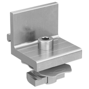 Скоба за монтаж Fischer на фотоволтаична система, PXC AL - product - 028 FSR5893