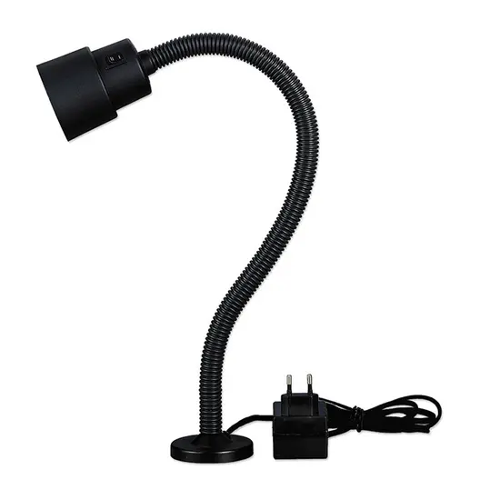 LED лампа Fervi настолна  25 W, 24 V, 0536