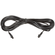 Кабел Gardena удължителен за сензор за влажност на почвата - product - 028 GRD5637