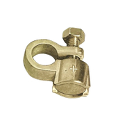 Клема GYS плюсова за акумулатор - product - 028 GYS4273