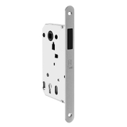 Брава Bonaiti касова магнитна за обикновен ключ 132x75 мм, 90 мм, 50 мм, B-TWIN - product - 028 INE6094