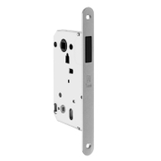 Брава Bonaiti касова магнитна за WC 132x75 мм, 90 мм, 50 мм, B-TWIN - product - 028 INE6095