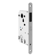 Брава Bonaiti касова магнитна за секретен ключ 132x75 мм, 85 мм, 50 мм, B-TWIN - product - 028 INE6096