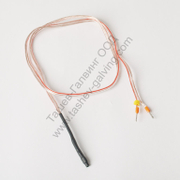 Сензор за температура Intiel, LM 335 - product - 028 INL4518