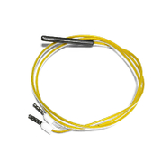 Сензор за температура Intiel с ампула  3x30 мм, от -50 до +250 °C, Pt1000 - product - 028 INL4536