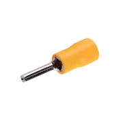 Кабелна обувка Elmark щифт с изолация  4-69 мм2, PTV - product - 028 KBM1188