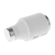 Предпазител Elprom-Elin гнездови - бушон  E33, 35 A, 500 V - product - 028 KOD 287