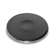 Плоча за котлон с 3 извода 800 W, 150 мм - product - 028 KOD 371