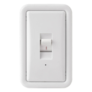 Бойлерно табло Atra скрит монтаж  130х82х48 мм, 25 A, 1 модул, бяло, скрит монтаж - product - 028 KOD 386