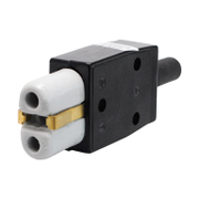 Щекер Technil електрически  16 A, черен - product - 028 KOD 380