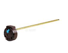 Терморегулатор Thermowatt за бойлер със сонда  16 A, 220 V - product - 028 KOD 427