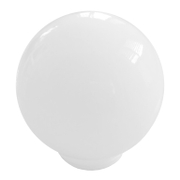 Лампа за баня Technil сфера  опал - product - 028 KOD2219