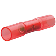 Кабелна обувка Knipex муфа медна с изолация  0.75-1 мм2, 97 99 250 - product - 028 KNP4655