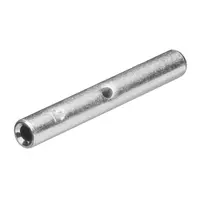 Кабелна обувка Knipex калайдисана тип гилза  1.50- 2.50 мм2, 97 99 291