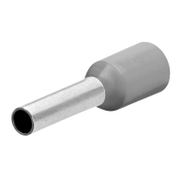 Кабелен накрайник Knipex за кримпване  4 мм2, 97 99 355 - product - 028 KNP5714