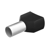 Кабелен накрайник Knipex за кримпване  2x1.5 мм2, 97 99 373 - product - 028 KNP5716