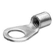 Кабелна обувка без изолация Knipex калайдисана  0.5-1.0 мм2, 3 мм, 97 99 210 - product - 028 KNP5719