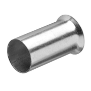 Кабелен накрайник Knipex за кримпване  4 мм2, 97 99 395 - product - 028 KNP5711