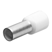 Кабелен накрайник Knipex за кримпване  0.5 мм2, 97 99 330 - product - 028 KNP5712