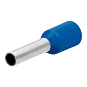 Кабелен накрайник Knipex за кримпване  2.5 мм2, 97 99 354 - product - 028 KNP5713