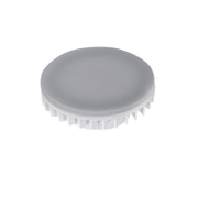 LED крушка Kanlux GX53 топло бяла  9 W, 2700 K, 230 V, ESG LED - product - 028 KNX4451