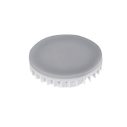 LED крушка Kanlux GX53 студено бяла  9 W, 6500 K, 230 V, ESG LED - product - 028 KNX4452