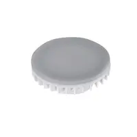 LED крушка Kanlux GX53 студено бяла  9 W, 6500 K, 230 V, ESG LED