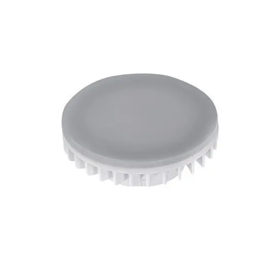 LED крушка Kanlux GX53 студено бяла  9 W, 6500 K, 230 V, ESG LED