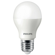 LED крушка Philips E27 топло бяла  13 W, 3000 K, 230 V - product - 028 KVS4174