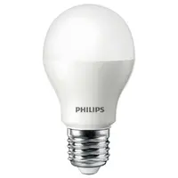 LED крушка Philips E27 топло бяла  13 W, 3000 K, 230 V