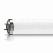 Луминесцентна пура Philips G13/T8 UV за инсектициди  18 W, 604 мм, 230 V, Actinic BL TL - product - 028 KVS4228