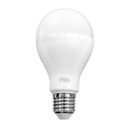 LED крушка Pila E27 топло бяла  5.5 W, 2700 K, 230 V - product - 028 KVS4375