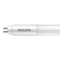 LED пура Philips G5/T5 топло бяла  26 W, 1200 мм, 3000 K, 230 V, Master LEDtube Mains T5