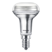 LED крушка Philips E14 топло бяла  2.9 W, 2700 K, 230 V - product - 028 KVS4438
