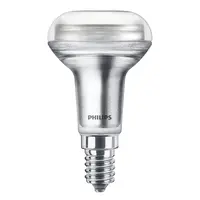 LED крушка Philips E14 топло бяла  2.9 W, 2700 K, 230 V