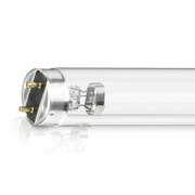 Луминесцентна пура Philips G13/T8 UV за дезинфекция  30 W, 908.8 мм, 230 V, TUV T8 - product - 028 KVS4430