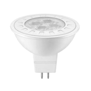 LED крушка Pila Gx5.3 топло бяла  4.5 W, 2700 K, 12 V - product - 028 KVS4483