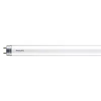 LED пура Philips G13/T8 неутрално бяла  8 W, 600 мм, 4000 K, 230 V, CorePro