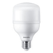 LED крушка Philips E27 неутрално бяла  20 W, 4000 K, 230 V, TrueForce Core HB MV ND - product - 028 KVS5320