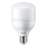 LED крушка Philips E27 неутрално бяла  20 W, 4000 K, 230 V, TrueForce Core HB MV ND