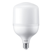 LED крушка Philips E27 неутрално бяла  35 W, 4000 K, 230 V, TrueForce Core HB MV ND - product - 028 KVS5321