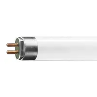 Луминесцентна пура Philips G5/T5 топло бяла  49 W, 1463.2 мм, 3000 K, 230 V, Master TL5 HO